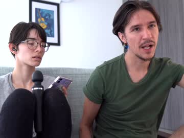 cam girl porn maria_alfonsina image #2838339