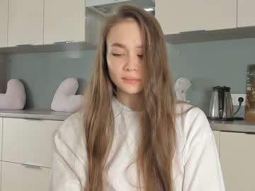 cam girl porn miaaperry image #3807691