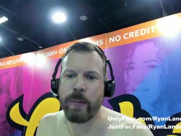 cam man porn ryanlanders image #1692114
