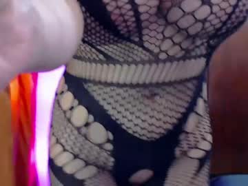 cam girl porn your_wild_fantasy image #6933654