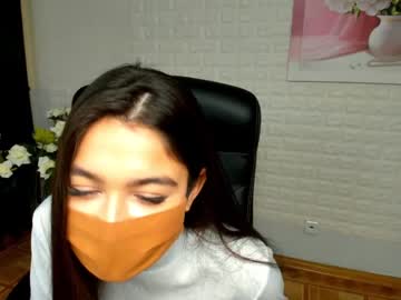 cam girl porn anastasia__hills image #991781