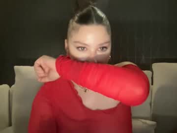 cam girl porn novavangogh image #4739565