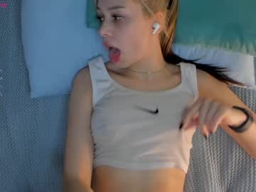 cam girl porn pinkncrazy image #4121648