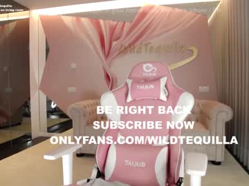 cam girl porn wildtequilla image #2418049