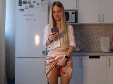 cam girl porn brilliantvictoria image #1170739