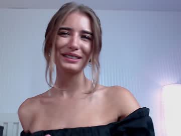 cam girl porn cherry_beauty image #2583166