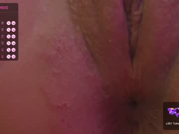 cam girl porn queenelia image #6201030