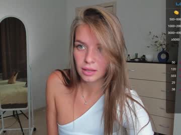 cam girl porn selfish_ashley image #5603134
