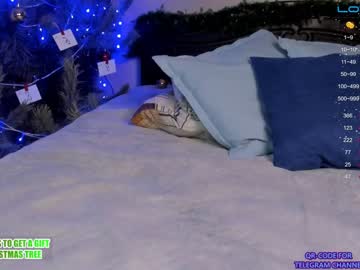 cam girl porn cinacramby image #3543251