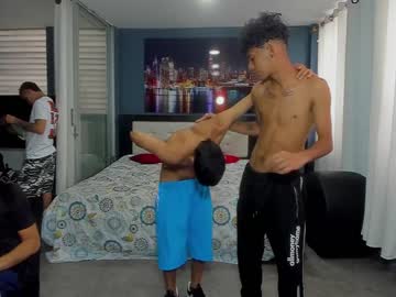 cam man porn fuckboys_hot image #4777493