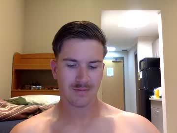 cam man porn marine177525 image #4787847