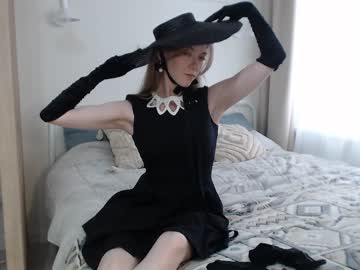 cam girl porn scharmanta image #5264062