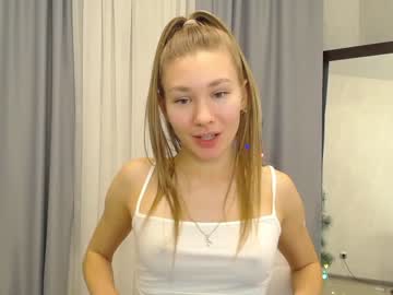 cam girl porn teonasafina__ image #3506493