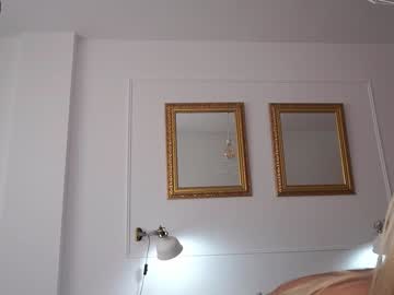 cam girl porn cherrishlulu image #1724224