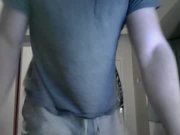 cam man porn stevesmith5910 image #3010594