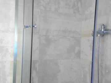 cam girl porn _meganmeow_ image #2700894