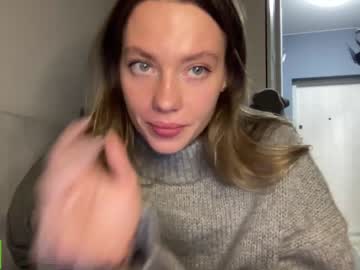 cam girl porn angel_from_sky image #6090802
