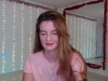 cam girl porn cutenataly image #47299