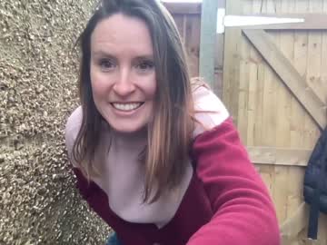 cam girl porn eatmypie69 image #6603824