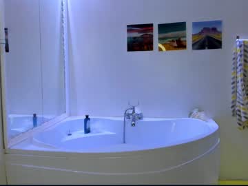 cam girl porn elisa_oliver image #689877