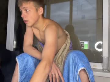 cam man porn oofcblesssexx image #5108092