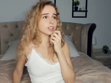 cam girl porn xterribly_cutex image #5281321