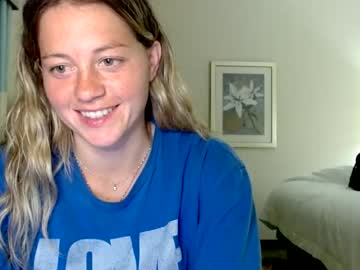 cam girl porn beccafields image #1873789