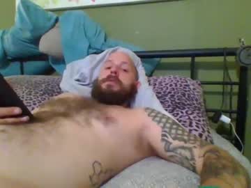 Cam for brian_callie