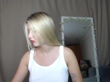 cam girl porn cute18cute image #2076393