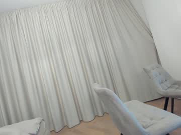 cam girl porn ehotlovea image #6445371