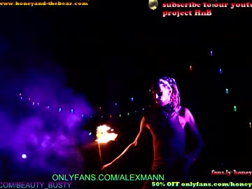 cam couple porn honeyand_thebear image #1951735