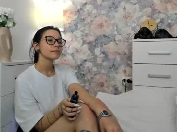 cam girl porn margaretnixel image #5414011