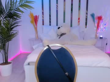 cam girl porn mary_marlow image #59139