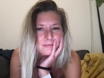 cam girl porn z_oepeaches image #5758308
