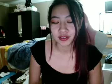 cam girl porn hiddenr0se image #3166972