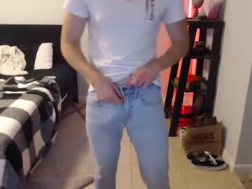 cam man porn kinky_eric image #5674443