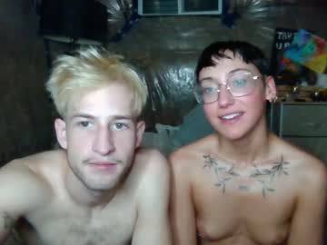 cam couple porn sexropesndope image #3123894
