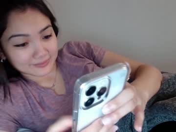 cam girl porn london_tipton image #5788868