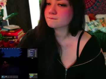 cam girl porn annatigarr image #6662018