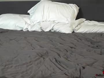 cam man porn colbyknox image #4731046