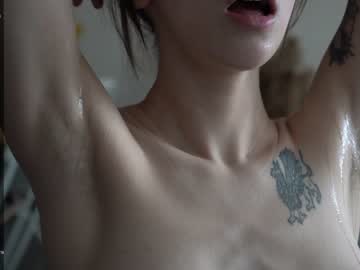 cam girl porn diruriru image #6694876