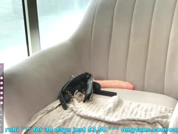 cam girl porn 7sins_allstars image #1315117