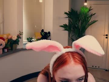 cam girl porn lily_knockers image #1760244