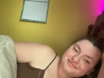 cam girl porn mommymars9871 image #4204577