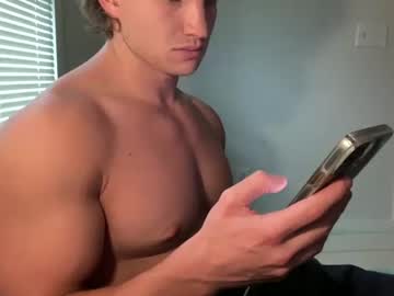 cam man porn aestheticgod10 image #6712021
