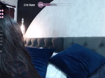 cam girl porn charlotte_germanotta_ image #6407307