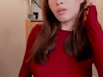 cam girl porn julieruiz11 image #6972219