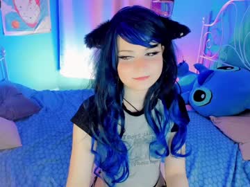 cam girl porn ronnie_neko image #5043881