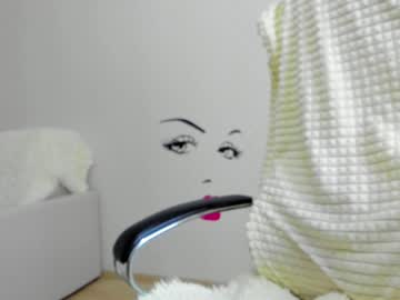 cam girl porn umnizza7777 image #1292460