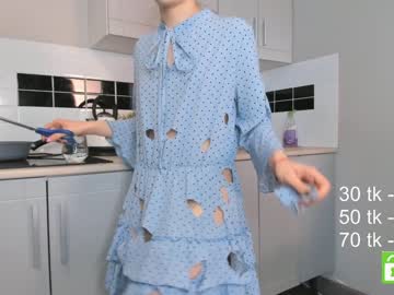 cam girl porn bettybarnett image #4294595